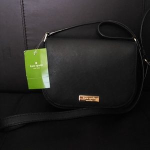 Kate Spade Crossbody